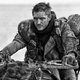 Illustration for article titled That Black-and-White Version of iMad Max: Fury Road/i Is Finally Getting Released (UPDATED)